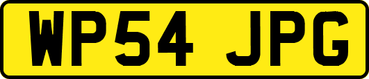 WP54JPG