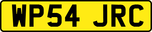 WP54JRC