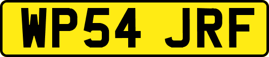 WP54JRF