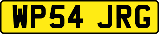 WP54JRG