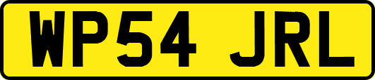 WP54JRL