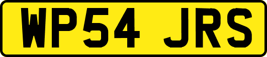 WP54JRS