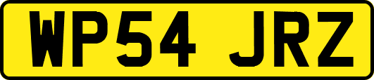 WP54JRZ