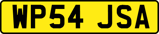 WP54JSA