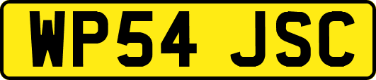 WP54JSC