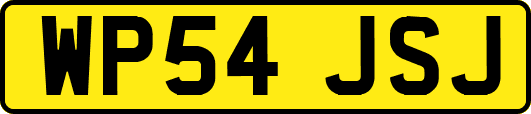 WP54JSJ