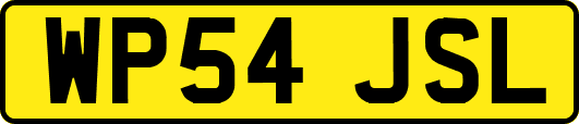 WP54JSL