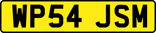 WP54JSM