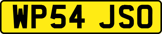 WP54JSO