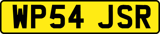 WP54JSR