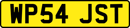 WP54JST