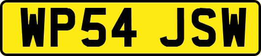WP54JSW