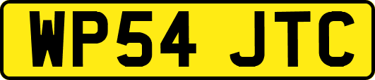 WP54JTC
