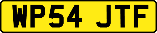WP54JTF