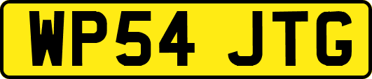 WP54JTG