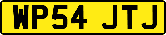 WP54JTJ