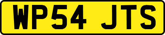 WP54JTS