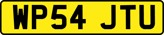 WP54JTU