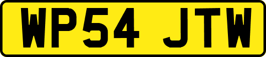 WP54JTW