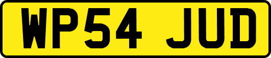 WP54JUD