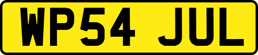 WP54JUL