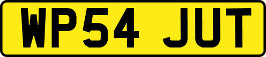 WP54JUT