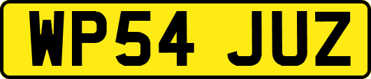 WP54JUZ