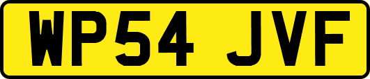 WP54JVF
