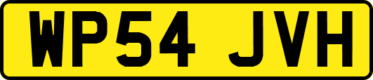 WP54JVH