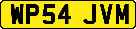 WP54JVM