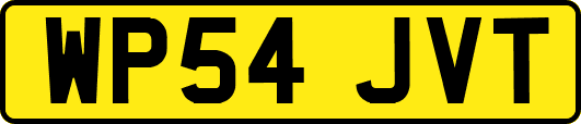 WP54JVT