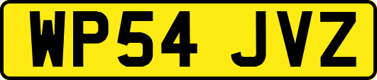 WP54JVZ