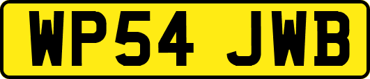 WP54JWB