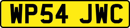 WP54JWC