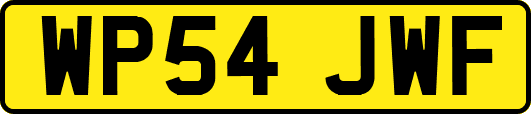 WP54JWF