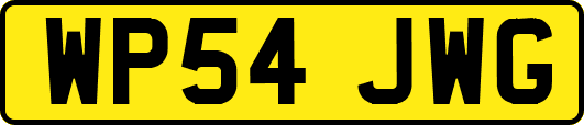 WP54JWG