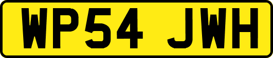 WP54JWH