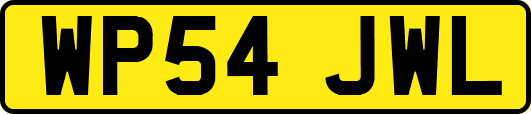 WP54JWL