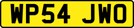 WP54JWO