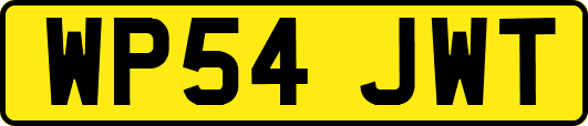 WP54JWT