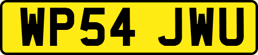 WP54JWU