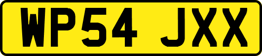 WP54JXX