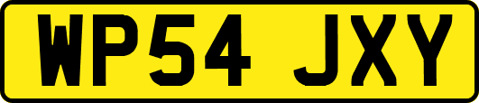 WP54JXY