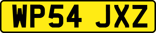 WP54JXZ