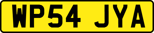 WP54JYA