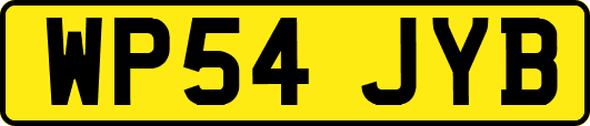 WP54JYB