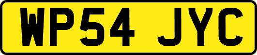 WP54JYC