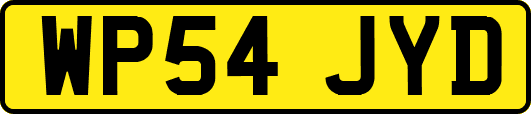 WP54JYD