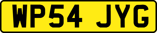 WP54JYG