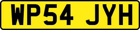 WP54JYH